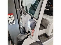 Still - rx60-30 600 - forklift trucks - 2015 - afbeelding 7 van  22