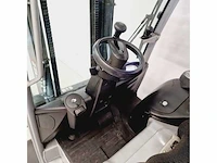 Still - rx60-30 600 - forklift trucks - 2015 - afbeelding 11 van  22