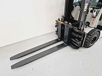 Still - rx60-30/600 - vorkheftruck - afbeelding 19 van  24
