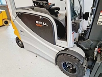 Still - rx60-30/600 - vorkheftruck - afbeelding 5 van  24