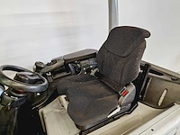 Still - rx60-30/600 - vorkheftruck - afbeelding 8 van  24