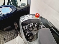 Still - rx60-30/600 - vorkheftruck - afbeelding 10 van  24
