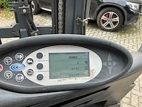 Still - rx60-30l - forklift trucks - 2013 - afbeelding 2 van  11