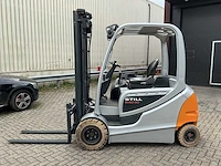 Still - rx60-30l - forklift trucks - 2013 - afbeelding 4 van  11
