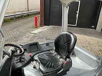 Still - rx60-30l - forklift trucks - 2013 - afbeelding 10 van  11