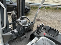 Still - rx60-30l - forklift trucks - 2013 - afbeelding 11 van  11
