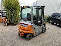 Still - rx60-35 - forklift trucks - 2012 - afbeelding 8 van  12