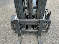 Still - rx60-35 - forklift trucks - 2012 - afbeelding 11 van  12