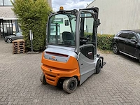 Still - rx60-35 - forklift trucks - afbeelding 3 van  6