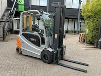 Still - rx60-35 - forklift trucks - afbeelding 4 van  6