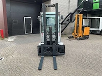 Still - rx60-35 - forklift trucks - afbeelding 5 van  6