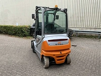 Still - rx60-35 - forklift trucks - afbeelding 2 van  6