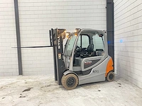 Still - rx60-35 - vorkheftruck - 2019 - afbeelding 3 van  23