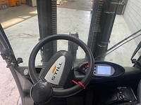 Still - rx60-35 - vorkheftruck - 2019 - afbeelding 8 van  23