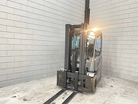 Still - rx60-35 - vorkheftruck - 2019 - afbeelding 18 van  23