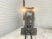 Still - rx60-35 - vorkheftruck - 2019 - afbeelding 22 van  23