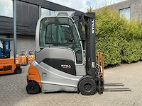 Still - rx60-35 - vorkheftrucks - 2018 - afbeelding 8 van  11