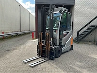 Still - rx60-35 - vorkheftrucks - 2018