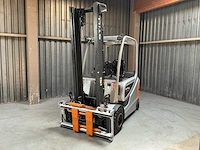 Still - rx60-35 - vorkheftrucks - 2019 - afbeelding 1 van  10