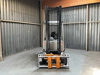 Still - rx60-35 - vorkheftrucks - 2019 - afbeelding 6 van  10