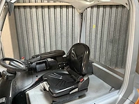 Still - rx60-35 - vorkheftrucks - 2019 - afbeelding 7 van  10
