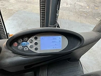 Still - rx60-35 - vorkheftrucks - 2019 - afbeelding 9 van  10