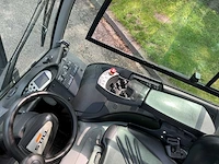 Still - rx60-35 - vorkheftrucks - 2019 - afbeelding 2 van  13