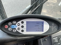 Still - rx60-35 - vorkheftrucks - 2019 - afbeelding 3 van  13