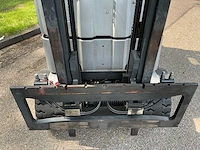Still - rx60-35 - vorkheftrucks - 2019 - afbeelding 12 van  13