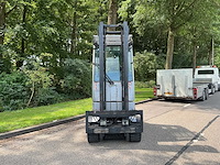 Still - rx60-35 - vorkheftrucks - 2019 - afbeelding 11 van  13