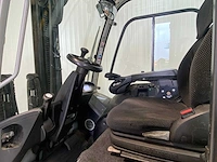 Still - rx60-40 - vorkheftruck - afbeelding 3 van  7