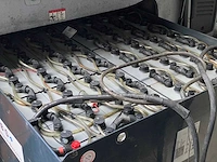 Still - rx60-40 - vorkheftruck - afbeelding 6 van  7