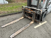 Still - rx60-40 - vorkheftrucks - 2013 - afbeelding 4 van  8