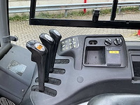 Still - rx60-40 - vorkheftrucks - 2017 - afbeelding 3 van  11