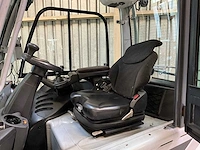 Still - rx60-40 - vorkheftrucks - 2018 - afbeelding 2 van  12