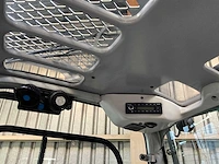 Still - rx60-40 - vorkheftrucks - 2018 - afbeelding 3 van  12