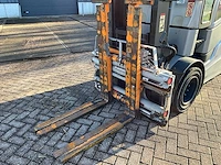 Still - rx60-40 - vorkheftrucks - 2018 - afbeelding 2 van  9
