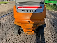 Still - rx60-40 - vorkheftrucks - 2018 - afbeelding 5 van  9
