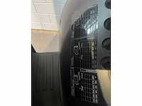 Still - rx60-45 - vorkheftruck - 2015 - afbeelding 8 van  17