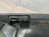 Still - rx60-50 - vorkheftruck - afbeelding 6 van  15