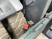 Still - rx60-50 - vorkheftruck - afbeelding 12 van  15