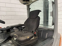 Still - rx60-50 - vorkheftruck - afbeelding 14 van  15