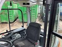 Still - rx60-50/600 - vorkheftrucks - 2017 - afbeelding 10 van  12