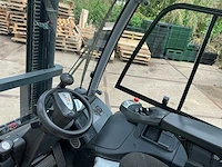 Still - rx60-50/600 - vorkheftrucks - 2017 - afbeelding 11 van  12