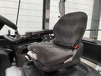 Still - rx60-80 - vorkheftruck - afbeelding 10 van  13