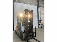 Still - rx70-25 - vorkheftruck - 2018 - afbeelding 6 van  17