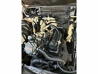 Still - rx70-30 - forklift trucks - 2017 - afbeelding 4 van  13