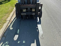 Still - rx70-30 - forklift trucks - 2017 - afbeelding 7 van  13
