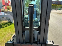 Still - rx70-30 - forklift trucks - 2017 - afbeelding 8 van  13