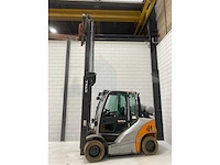 Still - rx70-45 - vorkheftruck - 2019 - afbeelding 2 van  19